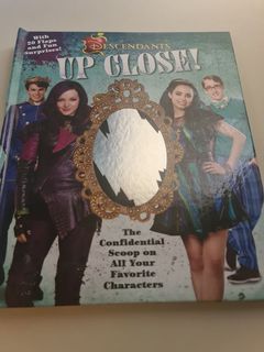 (Category: ) located in . Submitted by bookworms321 (Listing ID 1014471776, Image 1). Description: .