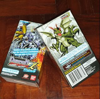 (Category: ) located in . Submitted by qadashian (Listing ID 1014461540, Image 1). Description: .
