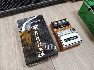 （分類：）位於 。 由 tobiasforge 提交（商品編號 1014368863，圖片 1）。簡介： 。