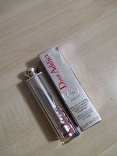 （分類：）位於 。 由 manmanson 提交（商品編號 1014489329，圖片 1）。簡介： 。