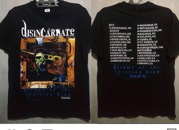 heron preston lil wayne