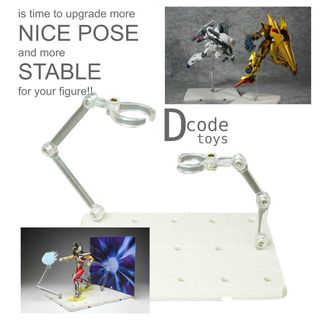(Category: ) located in . Submitted by toysboolala (Listing ID 1014373568, Image 1). Description: .