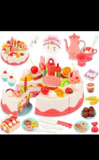 (Category: ) located in . Submitted by kidsfun200613 (Listing ID 1014405468, Image 1). Description: .
