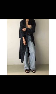由 maxineeeeeeee (刊登 ID 1014559001，圖片 1) 提交，位於 的 (類別：)，說明：。