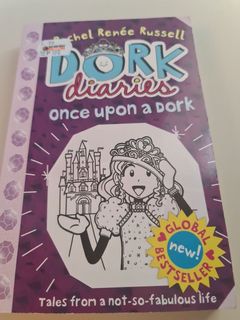 (Category: ) located in . Submitted by bookworms321 (Listing ID 1014463625, Image 1). Description: .