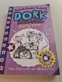 (Category: ) located in . Submitted by bookworms321 (Listing ID 1014463027, Image 1). Description: .