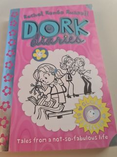 (Category: ) located in . Submitted by bookworms321 (Listing ID 1014463970, Image 1). Description: .
