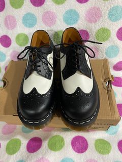 （分類：）位於 。 由 wookk 提交（商品編號 1014469630，圖片 1）。簡介： 。
