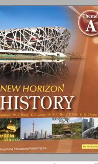 （分類：）位於 。 由 zk12345 提交（商品編號 1014481455，圖片 1）。簡介： 。