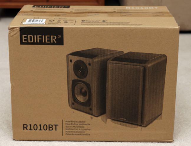 edifier 1010