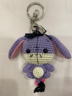 (Category: ) located in . Submitted by squarepentagon (Listing ID 1014559815, Image 1). Description: .