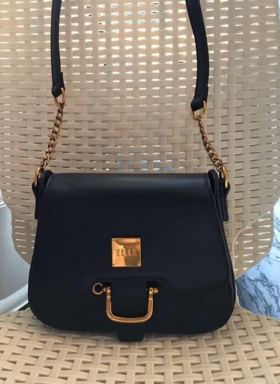 Elle bag price new arrivals