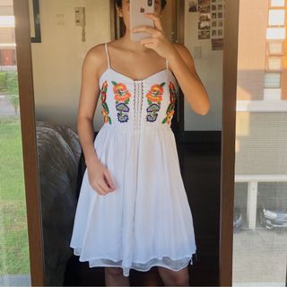 (Category: ) located in . Submitted by rache. (Listing ID 1014385929, Image 1). Description: .
