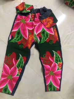 (Category: ) located in . Submitted by rrrrrr03 (Listing ID 1014579859, Image 1). Description: .