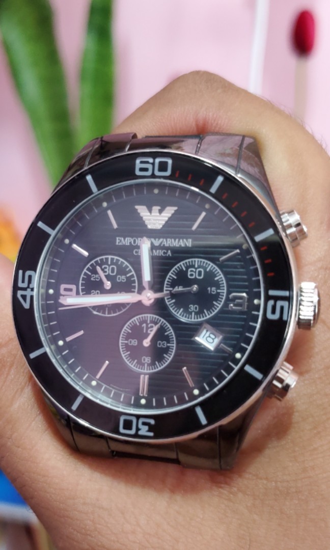 ar1421 armani