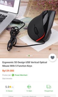 (Kategori: ) berada di . Dikirim oleh pumar (ID iklan 1014529250, Gambar 1). Deskripsi: .