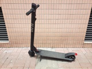 （分類：）位於 。 由 yanricky 提交（商品編號 1014445087，圖片 1）。簡介： 。
