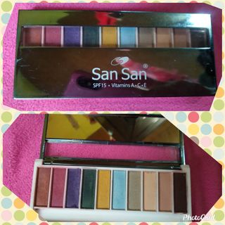 (Category: ) located in . Submitted by jnjpreloveds (Listing ID 1014494478, Image 1). Description: .