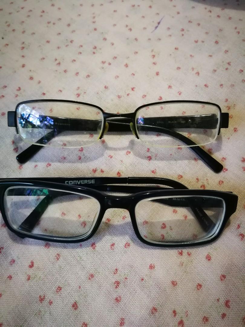 mizuno eyeglasses