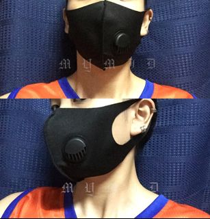 (Category: ) located in . Submitted by plus63 (Listing ID 1014509675, Image 1). Description: .