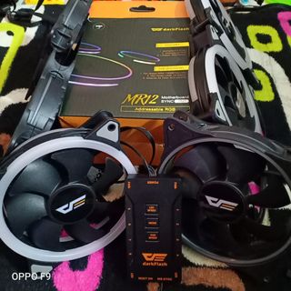 (Category: ) located in . Submitted by acap_sliplip (Listing ID 1014539728, Image 1). Description: .