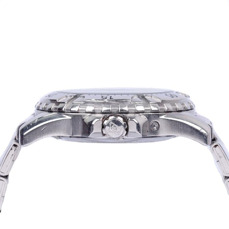 Festina 16059 price hot sale