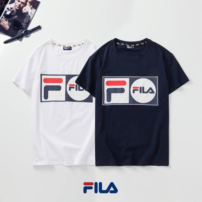fila tops