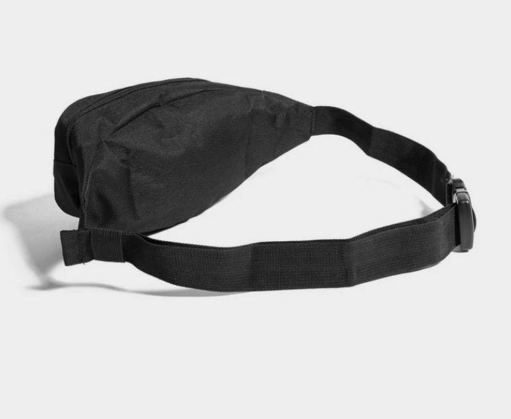 younes waist bag