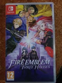 (Category: ) located in . Submitted by glendoncsw (Listing ID 1014373214, Image 1). Description: .