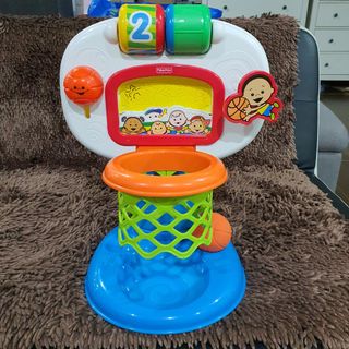 (Category: ) located in . Submitted by monicsin (Listing ID 1014420714, Image 1). Description: .