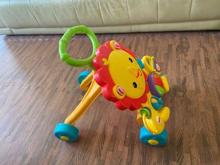 (Category: ) located in . Submitted by lylsells (Listing ID 1014366016, Image 1). Description: .