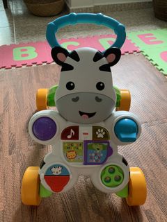 (Category: ) located in . Submitted by esmeralda07 (Listing ID 1014502167, Image 1). Description: .
