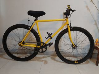(Kategori: ) berada di . Dikirim oleh idansam (ID iklan 1014438650, Gambar 1). Deskripsi: .