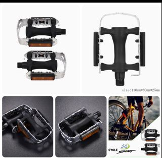 (Category: ) located in . Submitted by jzcycles (Listing ID 1014443101, Image 1). Description: .