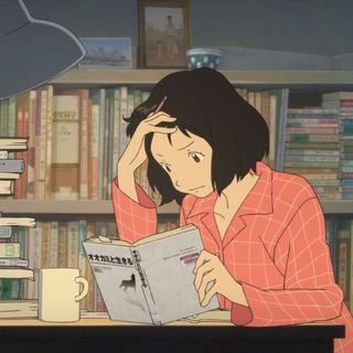 （分類：）位於 。 由 youngg23 提交（商品編號 1014437683，圖片 1）。簡介： 。