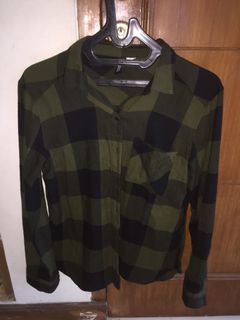 (Kategori: ) berada di . Dikirim oleh pixiebhlue (ID iklan 1014447634, Gambar 1). Deskripsi: .