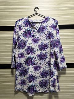 (Category: ) located in . Submitted by thrift.shop96 (Listing ID 1014566355, Image 1). Description: .