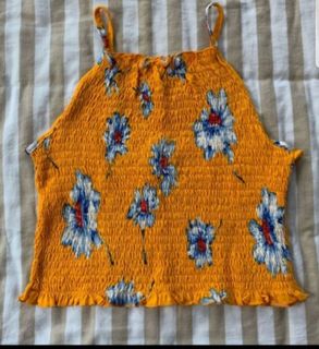 (Category: ) located in . Submitted by hoppingshopping (Listing ID 1014544016, Image 1). Description: .