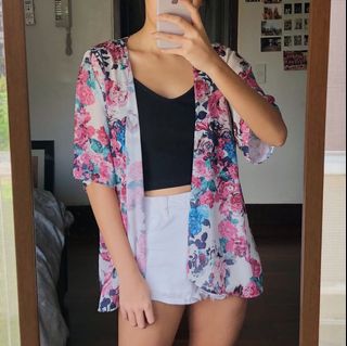 (Category: ) located in . Submitted by rache. (Listing ID 1014445493, Image 1). Description: .