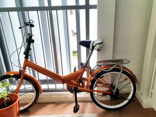 (Category: ) located in . Submitted by aldean (Listing ID 1014533334, Image 1). Description: .