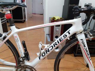 best road bikes under 30000