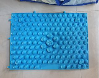 (Category: ) located in . Submitted by zahazad (Listing ID 1014357829, Image 1). Description: .