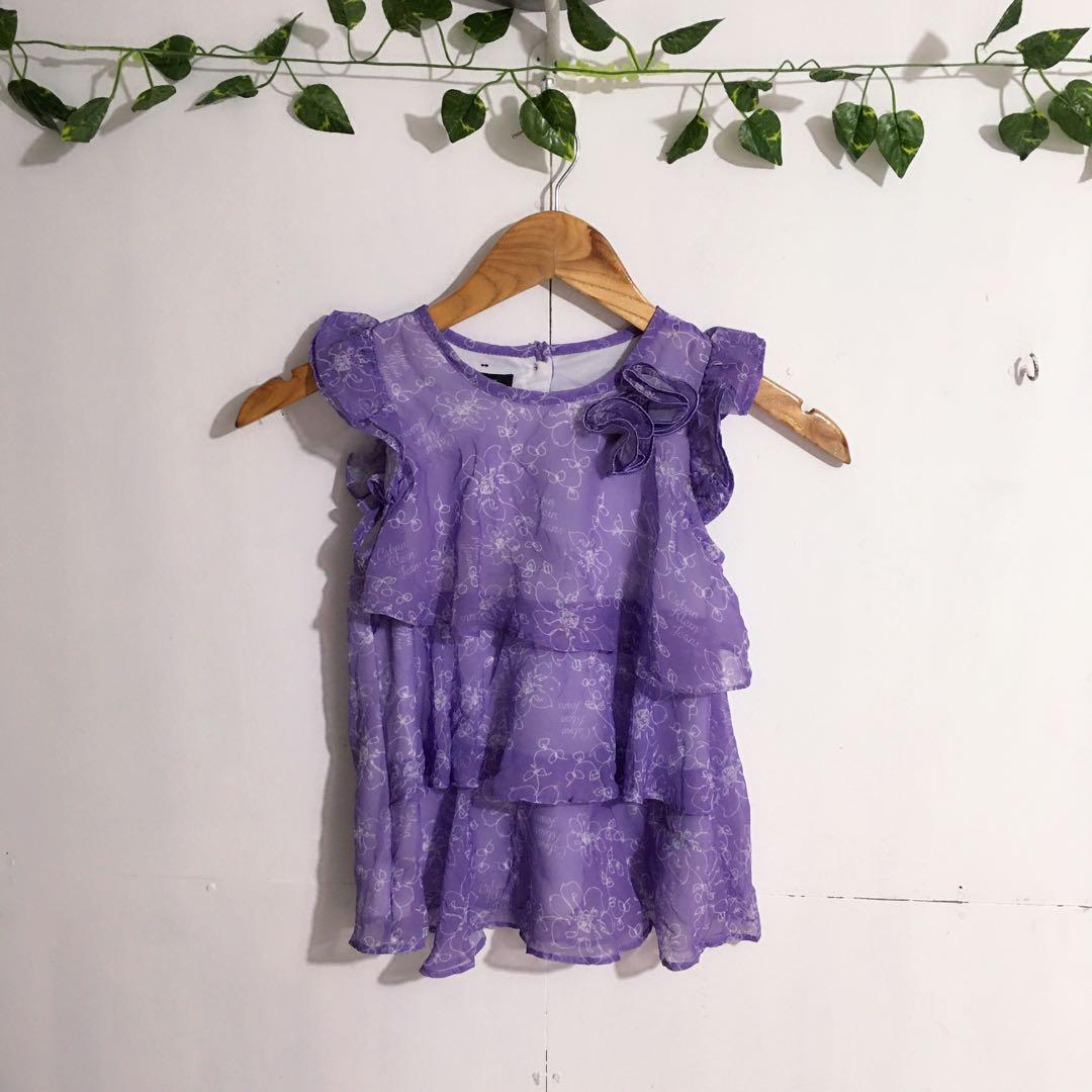 girls calvin klein dress