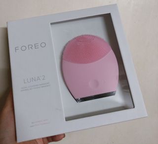 （分類：）位於 。 由 hazelswl 提交（商品編號 1014522139，圖片 1）。簡介： 。