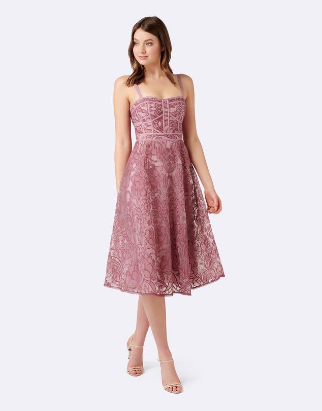 Forever new prom dress hotsell