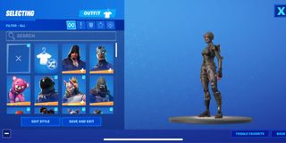 (Category: ) located in . Submitted by l4legends (Listing ID 1014545384, Image 1). Description: .