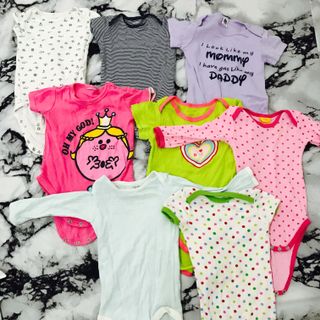 (Category: ) located in . Submitted by rosescobar (Listing ID 1014369848, Image 1). Description: .