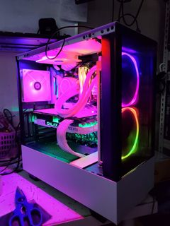 (Category: ) located in . Submitted by supersystems (Listing ID 1014568147, Image 1). Description: .