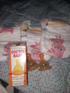 (Category: ) located in . Submitted by puterirezqie (Listing ID 1014533631, Image 1). Description: .