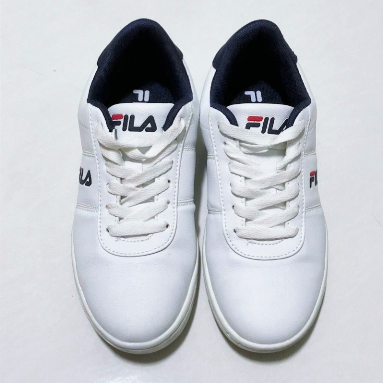 sneakers free shipping